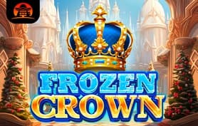 Frozen Crown - Amigo gaming